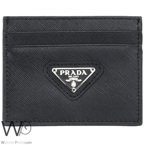 prada card-board|prada card holders.